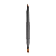 Technique PRO Dual Lip Applicator – Schwarz 1 St