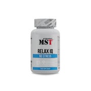 MST - Relax IQ Stress 90 St