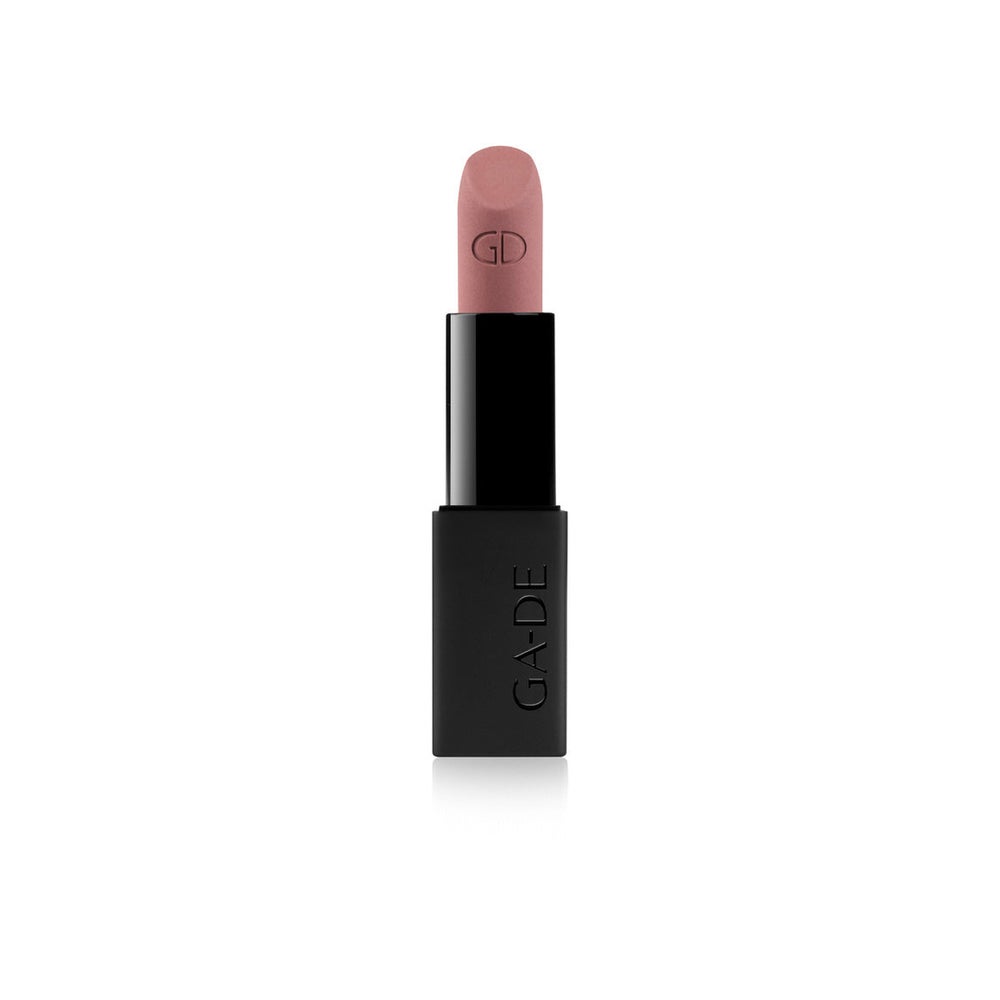 Ga-De Velveteen Pure Matte Lipstick - 769 Dreamer 4 g