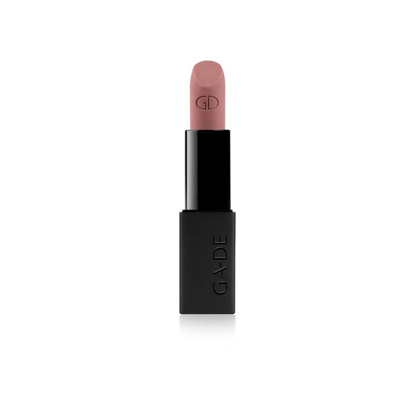 Ga-De Velveteen Pure Matte Lipstick - 769 Dreamer 4 g