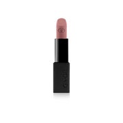 Ga-De Velveteen Pure Matte Lipstick - 769 Dreamer 4 g