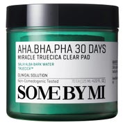 SOME BY MI AHA-BHA-PHA 30 Days Miracle Clear Pad 70 St