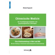 Chinesische Medizin bei Erschöpfungszuständen und... 1 St