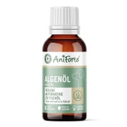 AniForte Algenöl 50 ml