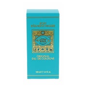 4711 Eau De Cologne 100ml 0,1 l