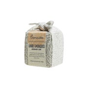 Tranquillo Seife Lunari Lemongrass