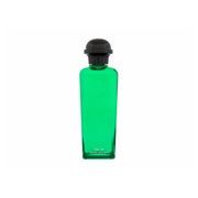Eau de Basilic Pourpre Hermes 200ml 0,2 l