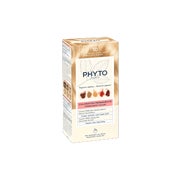 PHYTO PARIS - Phytocolor - 10 Extra Helles Blond 1 St