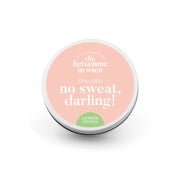 DHiW - Deo "no sweat, darling" Lemongrass Refresh 40 g