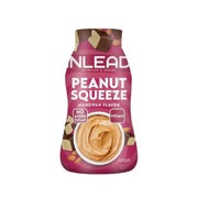 Inlead Peanut Squeeze Marzipan Flavor 520 g