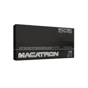 Scitec Nutrition Nutrition Macatron 108 Kapsel 108 St