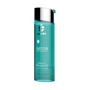 Swede - Kräuter-Aphrodisiakum-Massageöl 150 ml