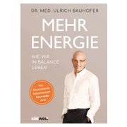 Mehr Energie 1 St
