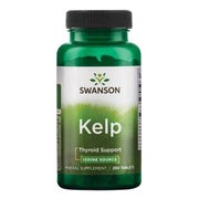 Kelp, Tabletten 250 St