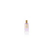 SAPHIR Furor Frauen EDP 50ml 0,05 l