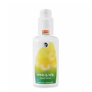 Martina Gebhardt Hand and Nail Hand Lotion