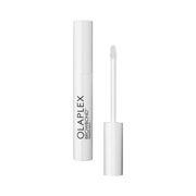 Browbond Building Serum