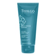 Produktabbildung: 24H Feuchtigkeitsspendende Körperemulsion 200 ml