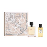Hermès Terre D'Hermès EDT 50 ml + SG 40 ml