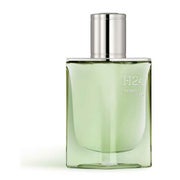 H24 HERBES VIVES edp nachfüllbar vapo 100 ml 0,1 l