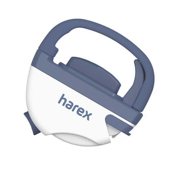 Harex Harninkontinenz Mann Hilfsmittel 1 St