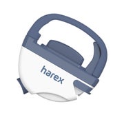 Produktabbildung: Harex Harninkontinenz Mann Hilfsmittel 1 St