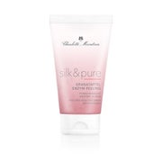 Charlotte Meentzen -Granatapfel Enzym-Peeling, - Silk & Pure 50 ml