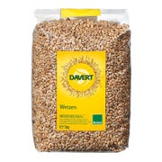 Davert - Weizen aus Deutschland 1000 g