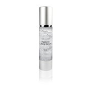 Hyaluron Lifting Serum 50ml