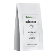 Kräutermax Beifuß Tee 100 g