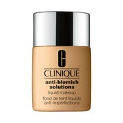 Clinique Anti-blemish Make-up Wn 56 Cashew 30 ml