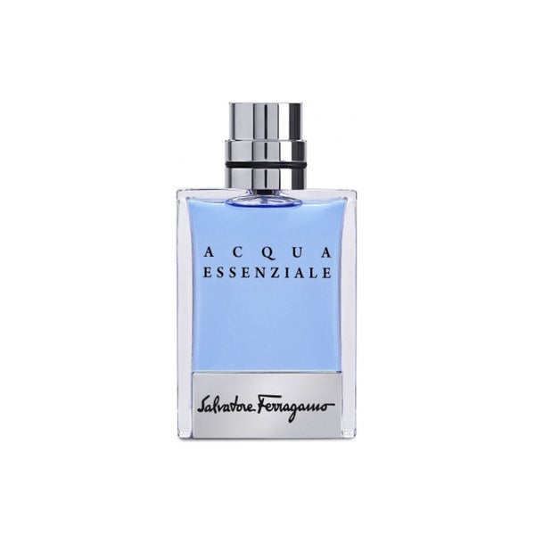 ACQUA ESSENZIALE POUR HOMME edt vapo 50ml 0,05 l