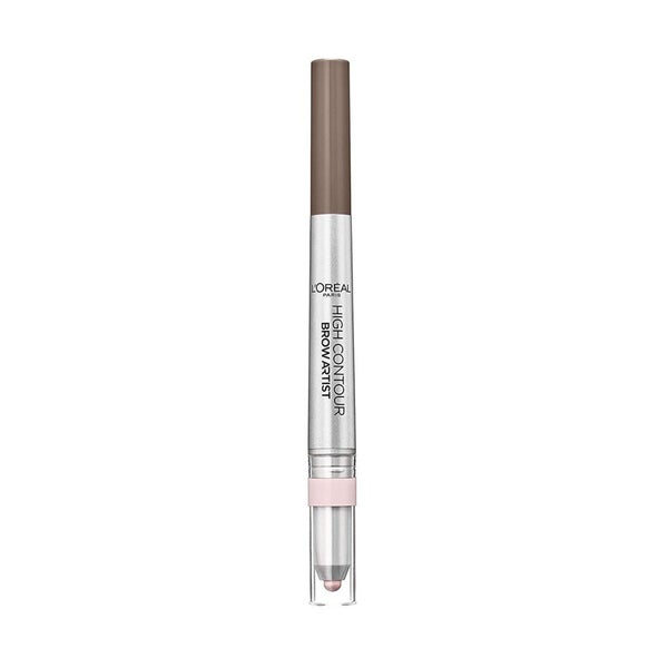 LOréal Brow Artist Augenkontur 102 Cool Blond 1Un