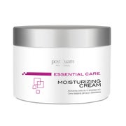 POSTQUAM HAUTPFLEGE Feuchtigkeitscreme für Trockene Haut (200 ML.)