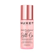 Huile Prodigieuse Florale Roll-On 60 ml
