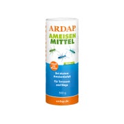 Ardap Repell Ameisenmittel 500 g