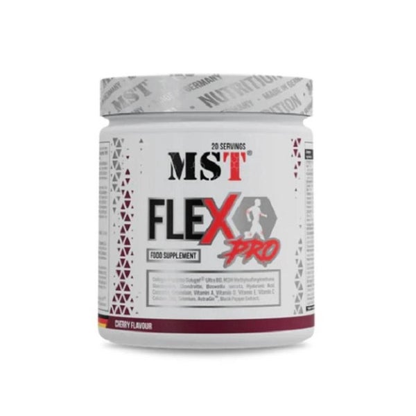MST - Flex Pro Pineapple 300 g