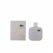 Lacoste Eau De Lacoste l.12.12 Blanc Edt Spray 0,1 l