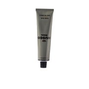 Claus Porto Rasiercreme Musgo Real Shaving Cream Essentials