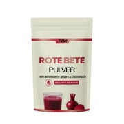 FGN Rote Beete Pulver