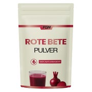 FGN Rote Bete Pulver 50 g