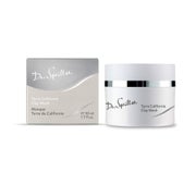 Dr. Spiller Terra California Clay Mask 50 ml 50 ml