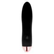 Dolce Vita - Silikon-Vibrator 1 St