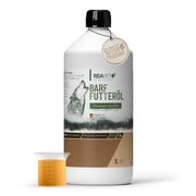 BARF Premium Futteröl 1000 ml