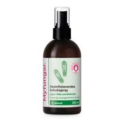 Produktabbildung: Myfungar Desinfizierendes Schuhspray 250 ml