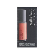 Millefiori Milano Moveo Joy Above All Diffusor Nachfüllpackung 15ml 0,015 l