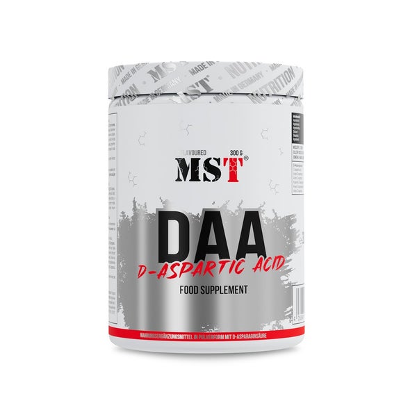 DAA 300 g Neutral 300 g