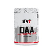DAA 300 g Neutral 300 g