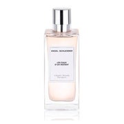 Angel Schlesser Les Eaux D´Un Instant Vibrant Woody Mandarin EdT 150ml 0,15 l