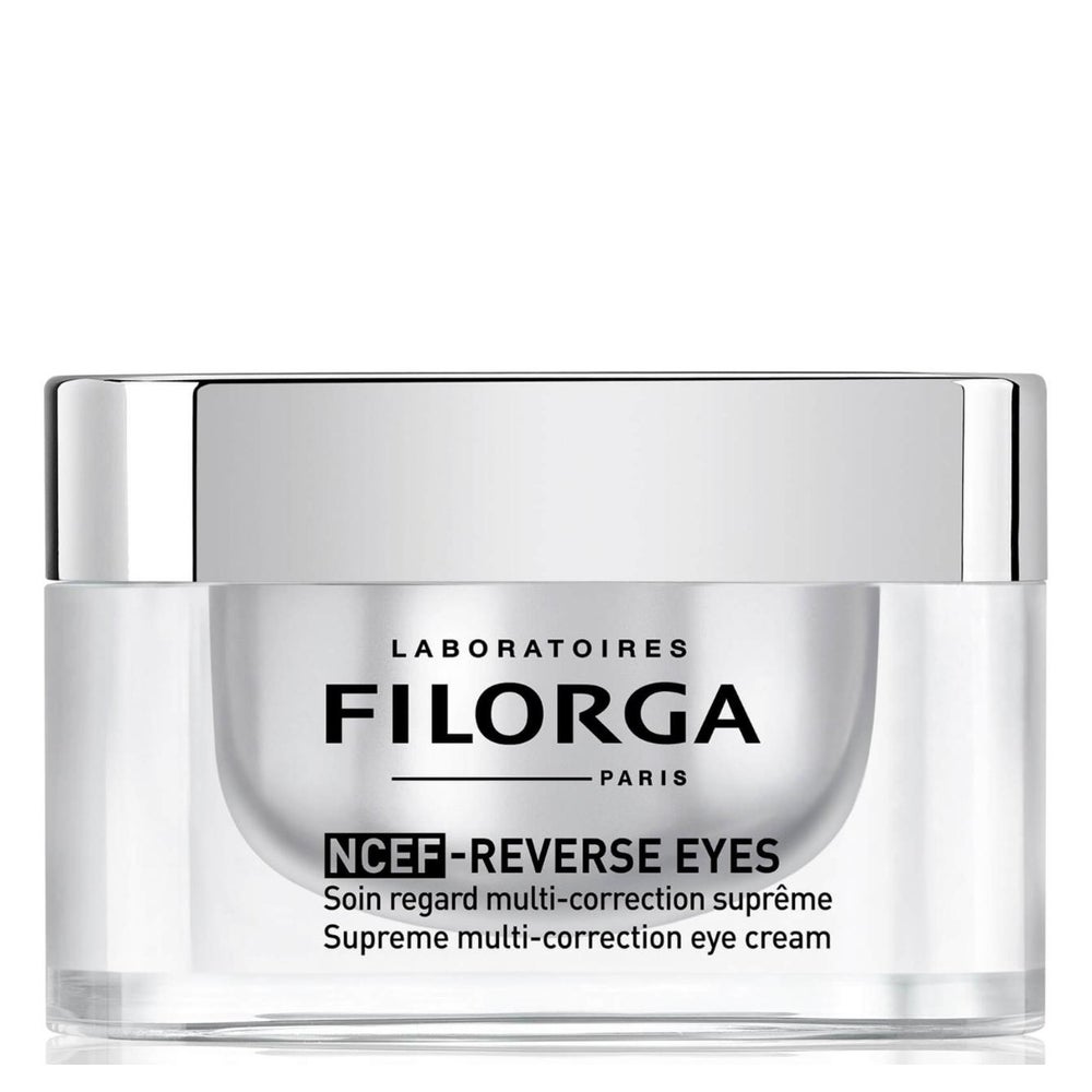 Filorga Ncef-Reverse Eyes